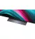 Телевізор LG OLED65C5