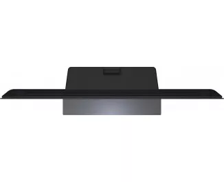 Телевізор LG OLED65C5