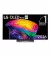 Телевизор LG OLED65C64LA