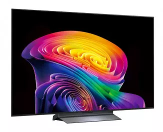 Телевизор LG OLED65C64LA