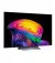 Телевизор LG OLED65C64LA