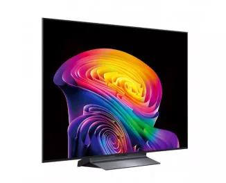 Телевизор LG OLED65C64LA