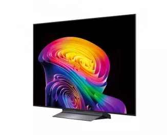 Телевизор LG OLED65C64LA