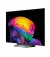 Телевизор LG OLED65C64LA