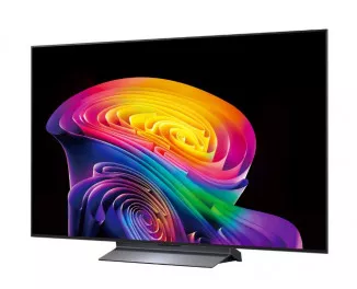 Телевизор LG OLED65C64LA