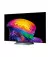 Телевизор LG OLED65C64LA