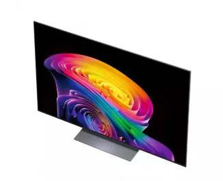 Телевизор LG OLED65C64LA