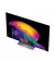 Телевизор LG OLED65C64LA