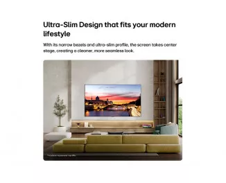 Телевизор LG OLED65C64LA