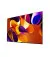 Телевизор LG OLED65G42