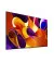 Телевизор LG OLED65G42
