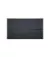 Телевизор LG OLED65G42