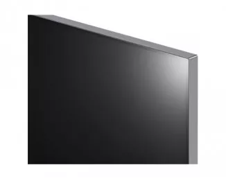 Телевизор LG OLED65G42