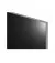 Телевизор LG OLED65G42