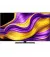 Телевизор LG OLED65G53LS