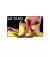 Телевизор LG OLED77B3