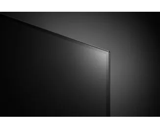 Телевизор LG OLED77B3