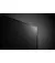 Телевизор LG OLED77B3