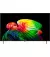Телевизор LG OLED77B65LA