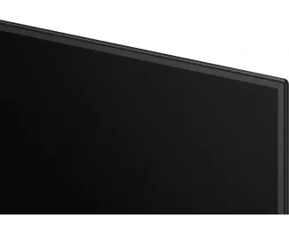 Телевизор LG OLED77B65LA