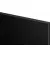 Телевизор LG OLED77B65LA
