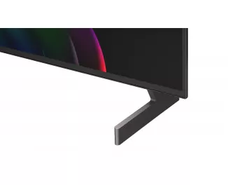 Телевизор LG OLED77B65LA