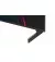Телевизор LG OLED77B65LA