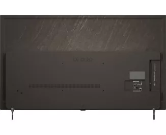 Телевизор LG OLED77B65LA