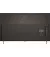 Телевизор LG OLED77B65LA