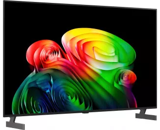 Телевизор LG OLED77B65LA