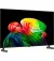 Телевизор LG OLED77B65LA