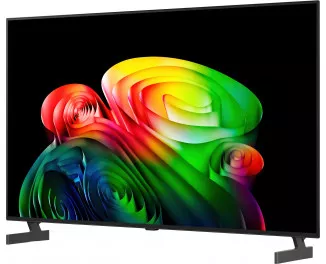 Телевизор LG OLED77B65LA