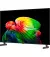 Телевизор LG OLED77B65LA