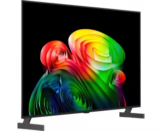 Телевизор LG OLED77B65LA