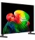 Телевизор LG OLED77B65LA