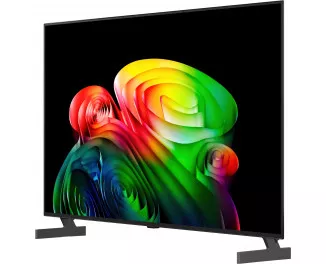 Телевизор LG OLED77B65LA