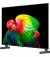 Телевизор LG OLED77B65LA