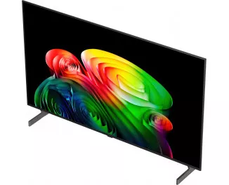 Телевизор LG OLED77B65LA