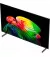 Телевизор LG OLED77B65LA