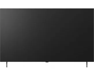 Телевизор LG OLED77B65LA