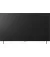 Телевизор LG OLED77B65LA