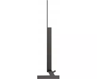 Телевизор LG OLED77B65LA