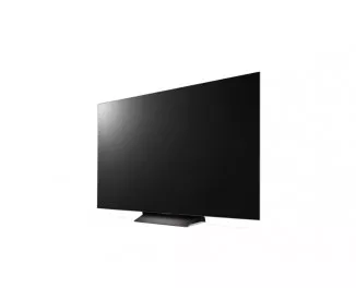 Телевизор LG OLED77C4