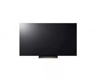 Телевизор LG OLED77C41LA