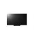 Телевизор LG OLED77C41LA