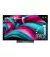 Телевізор LG OLED77C5