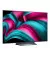 Телевізор LG OLED77C5