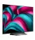Телевізор LG OLED77C5
