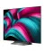 Телевізор LG OLED77C5