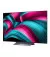 Телевізор LG OLED77C5